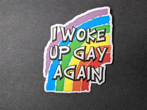 9+ Free Lgbtq & Pride animated GIFs and Stickers